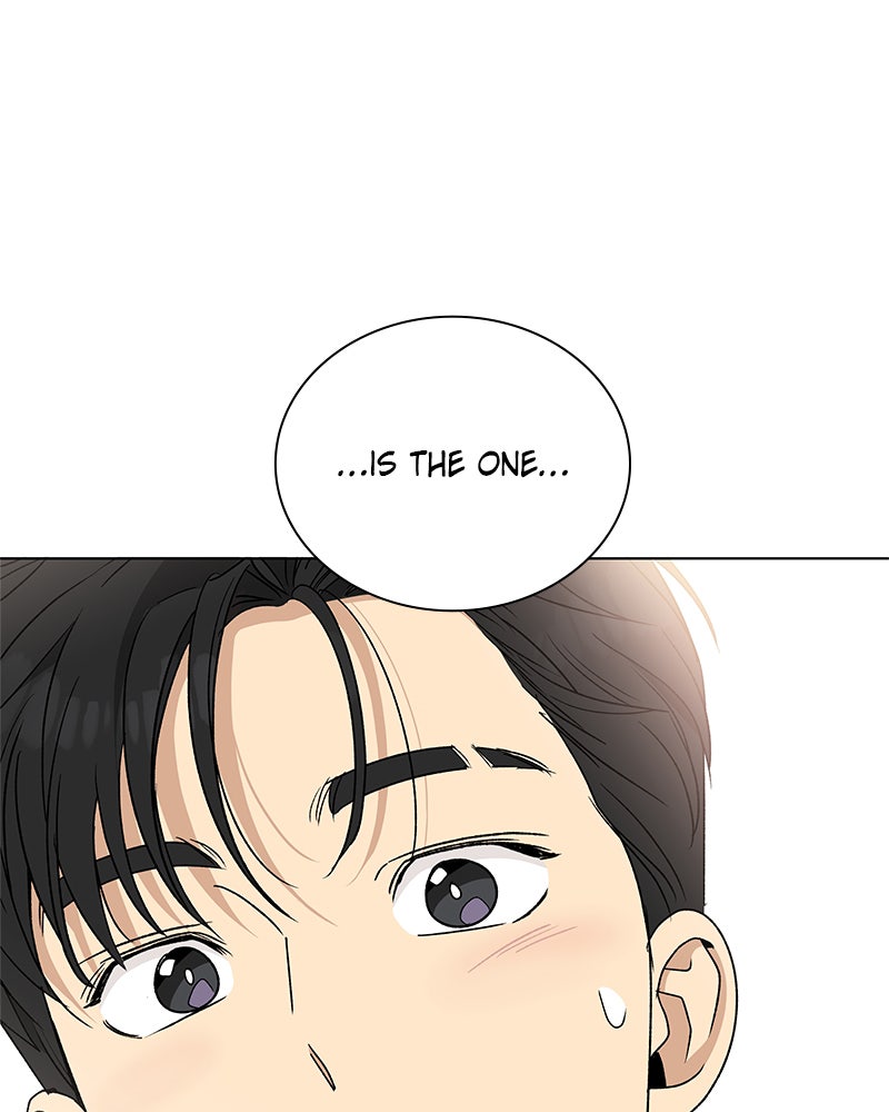It’s My Life Episode 27 page 3 - 