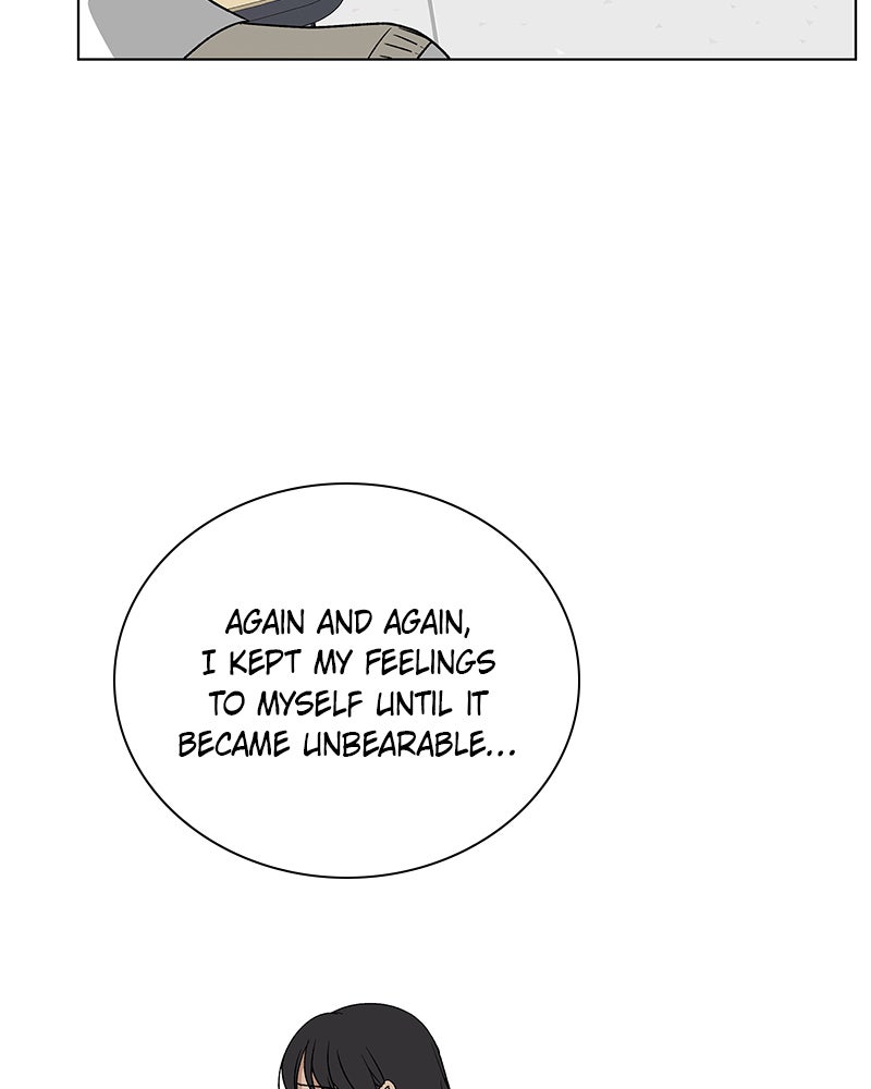 It’s My Life Episode 27 page 21 - 