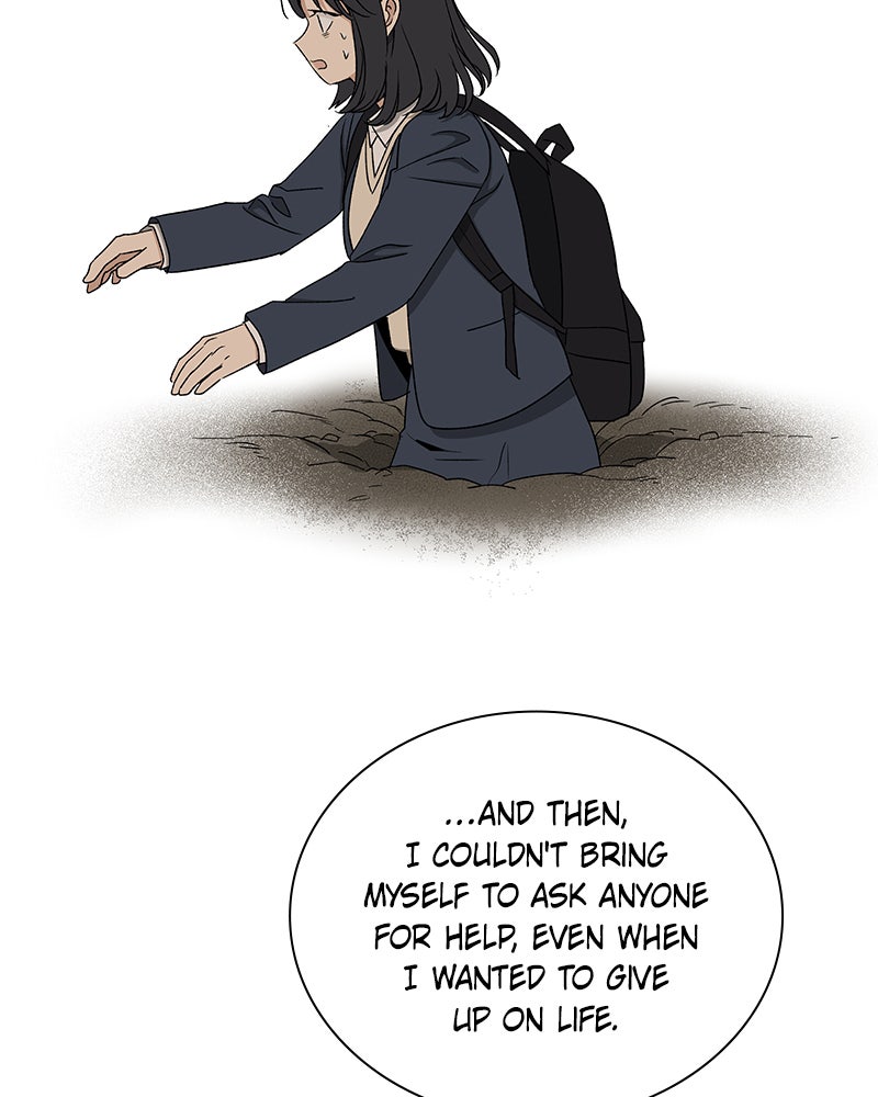 It’s My Life Episode 27 page 22 - 
