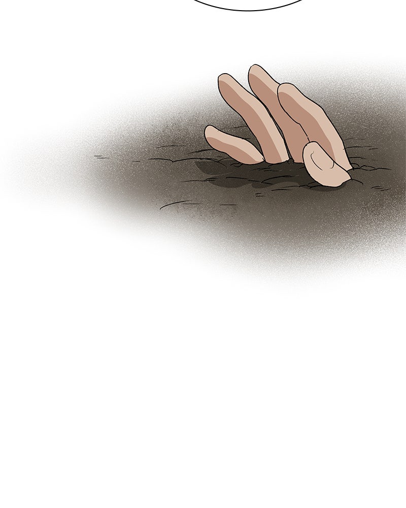 It’s My Life Episode 27 page 23 - 