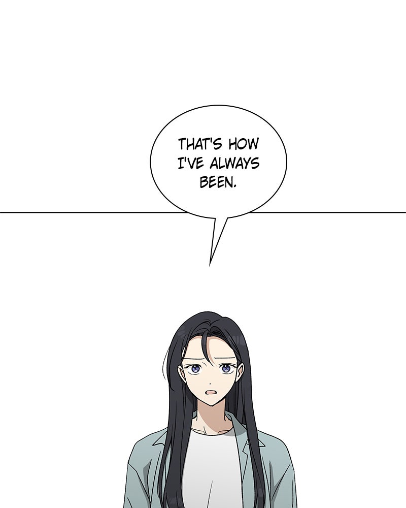 It’s My Life Episode 27 page 24 - 