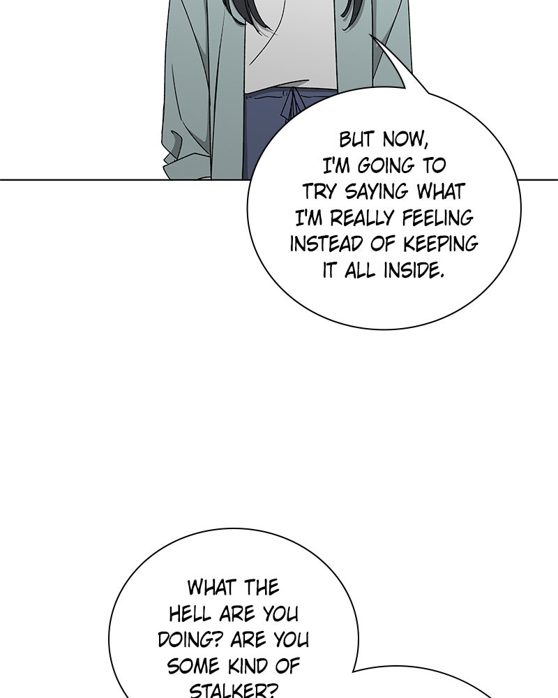 It’s My Life Episode 27 page 25 - 
