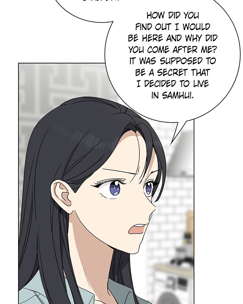 It’s My Life Episode 27 page 26 - 