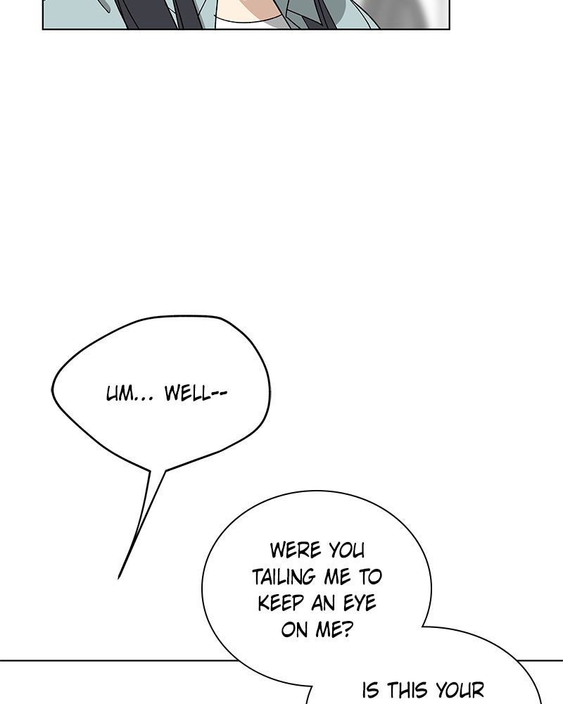 It’s My Life Episode 27 page 27 - 