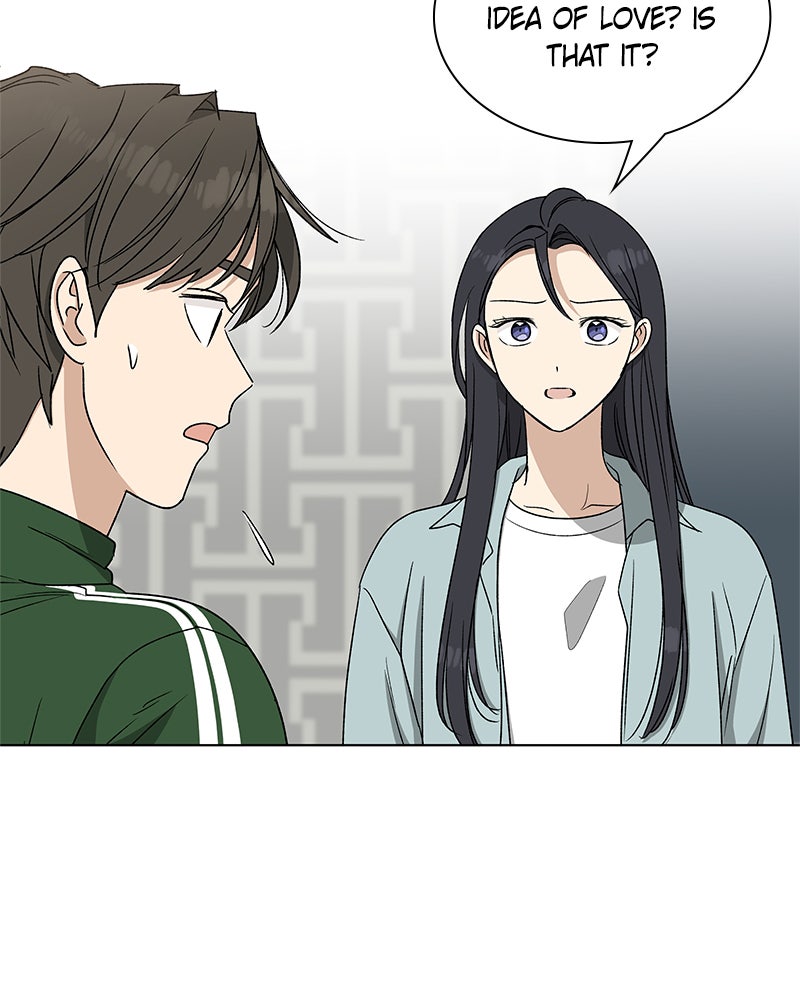 It’s My Life Episode 27 page 28 - 