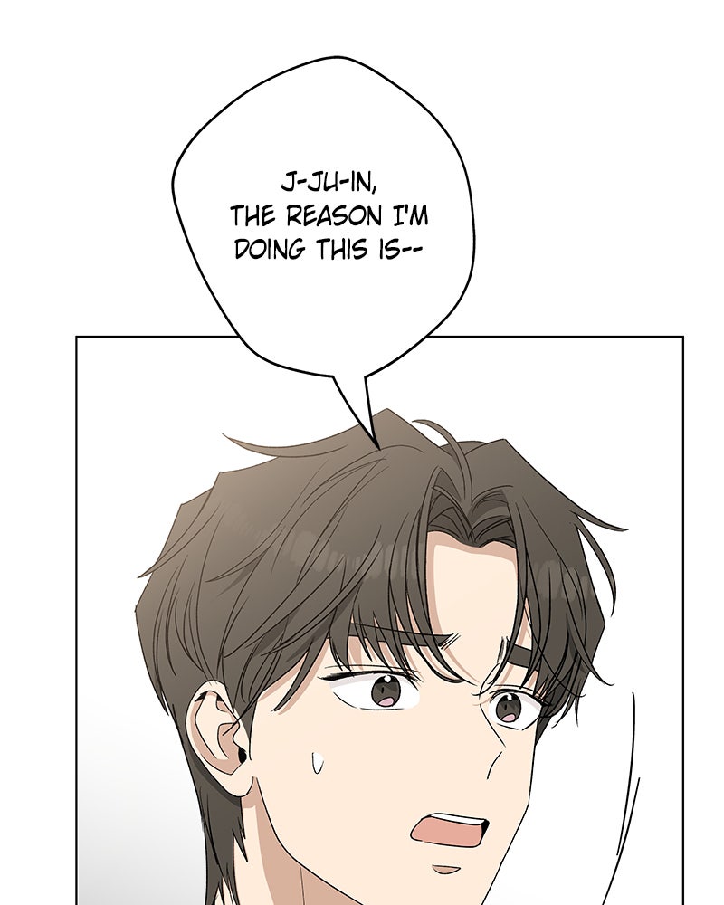 It’s My Life Episode 27 page 29 - 