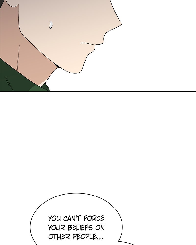 It’s My Life Episode 27 page 32 - 