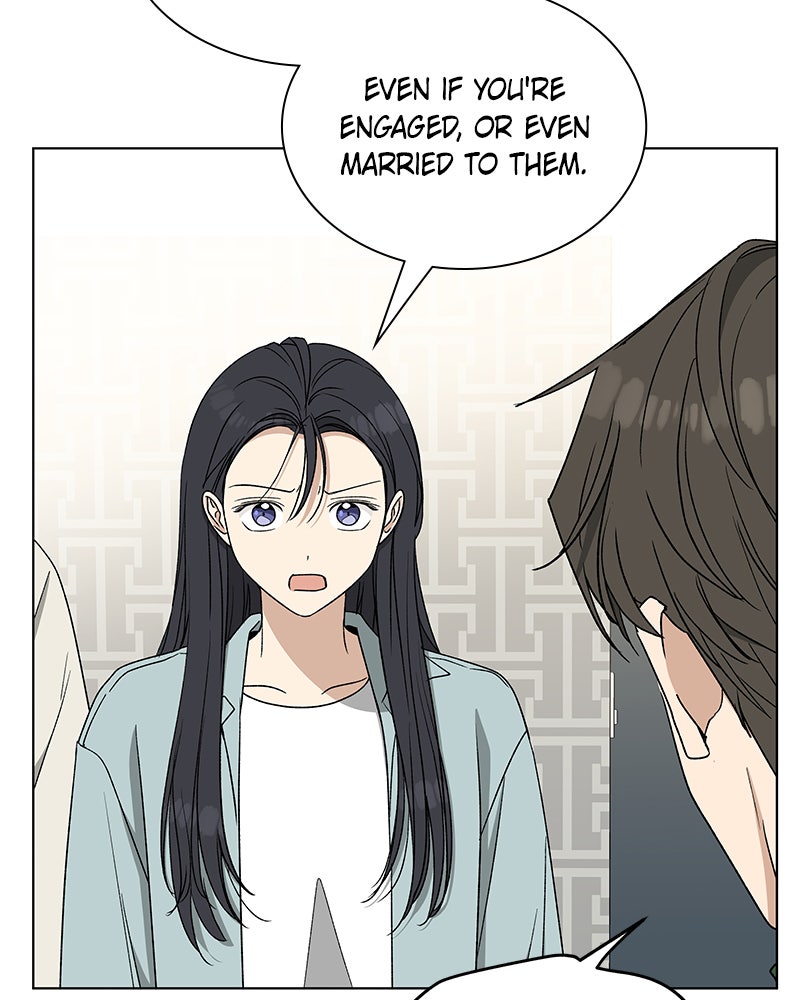It’s My Life Episode 27 page 33 - 
