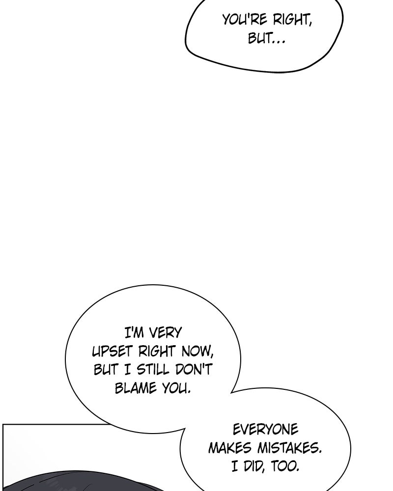 It’s My Life Episode 27 page 34 - 