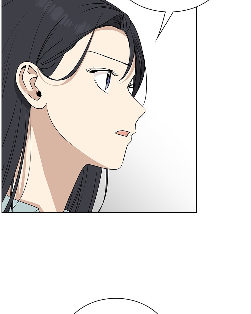 It’s My Life Episode 27 page 35 - 