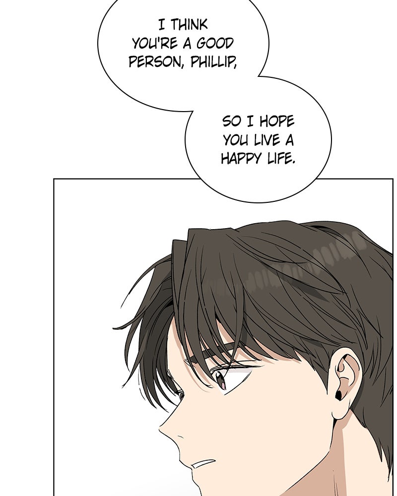 It’s My Life Episode 27 page 36 - 