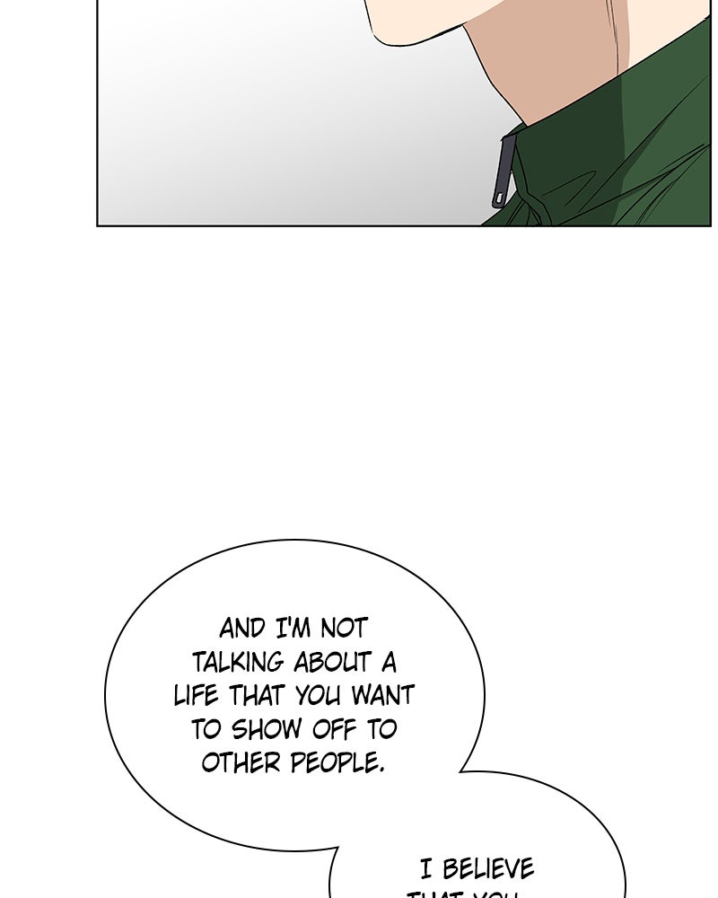 It’s My Life Episode 27 page 37 - 