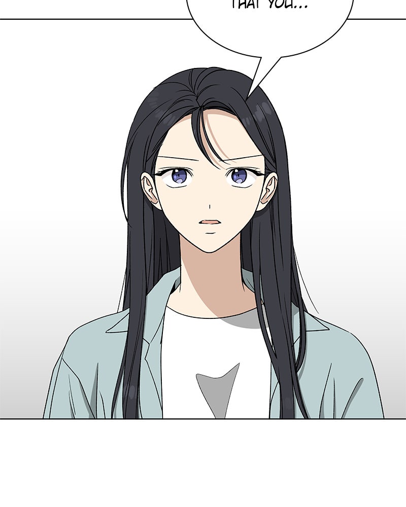 It’s My Life Episode 27 page 38 - 