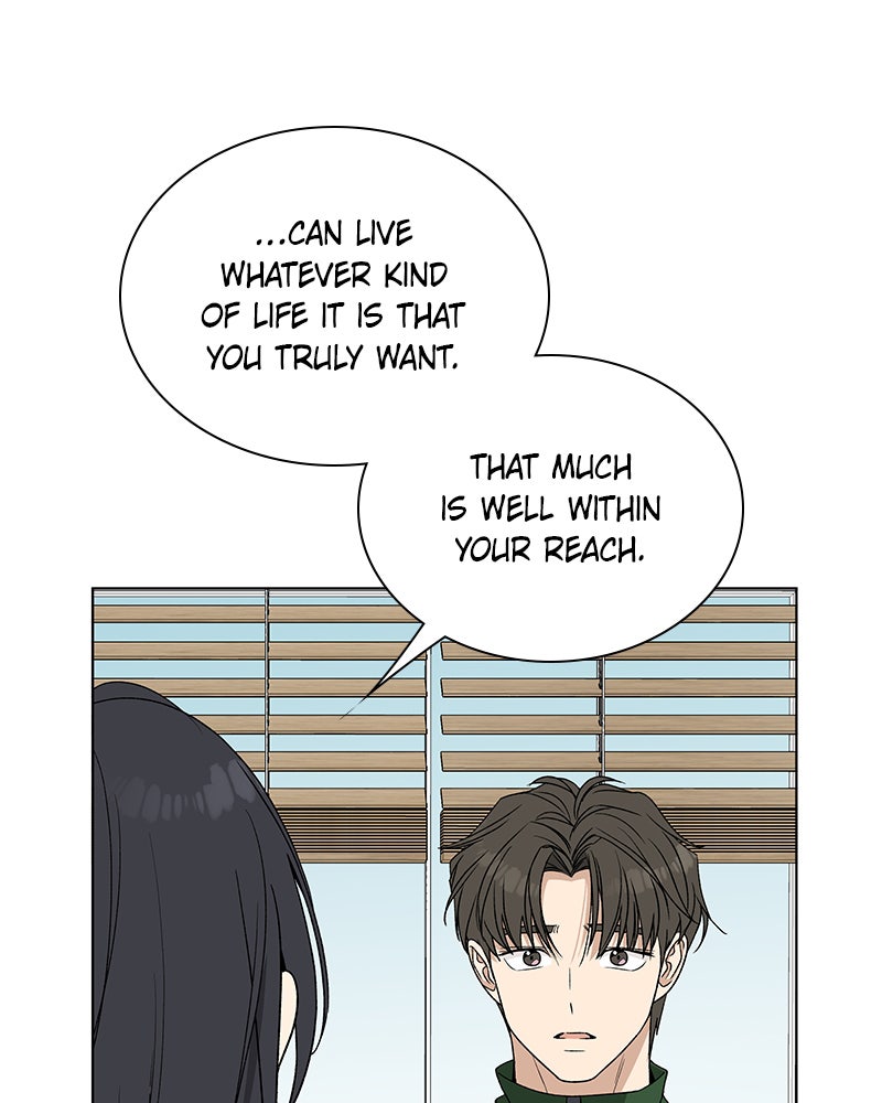 It’s My Life Episode 27 page 39 - 