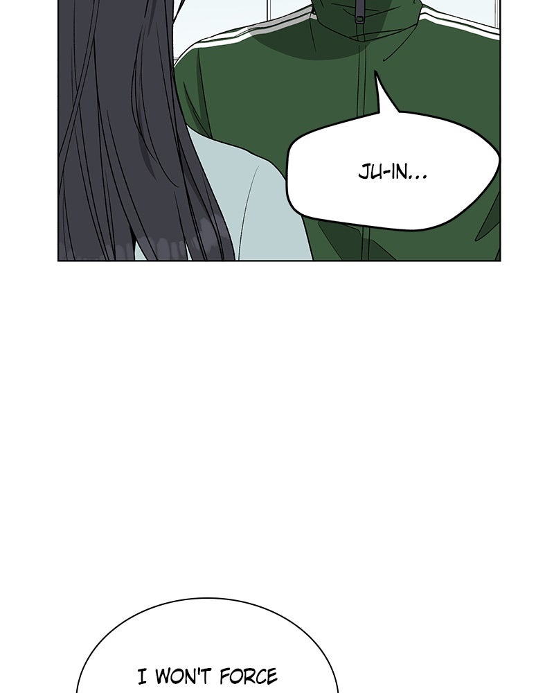It’s My Life Episode 27 page 40 - 