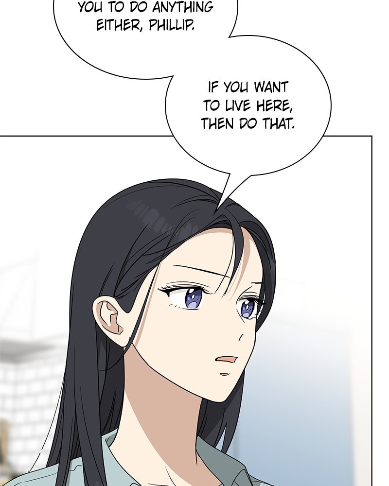 It’s My Life Episode 27 page 41 - 