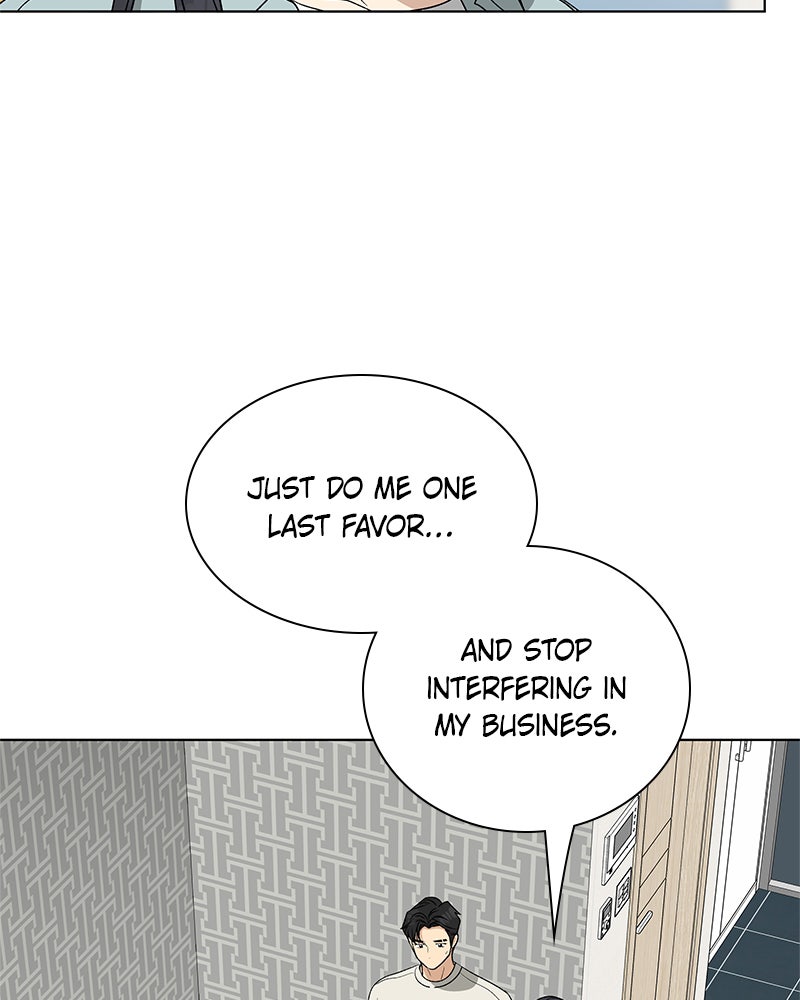 It’s My Life Episode 27 page 42 - 