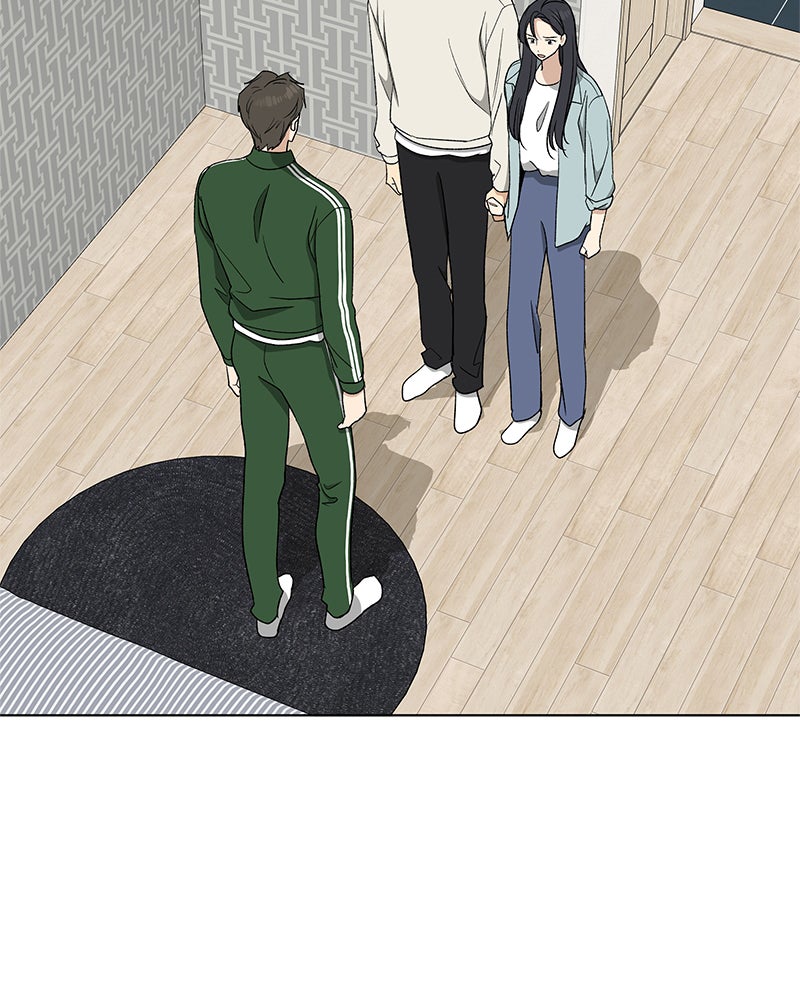 It’s My Life Episode 27 page 43 - 
