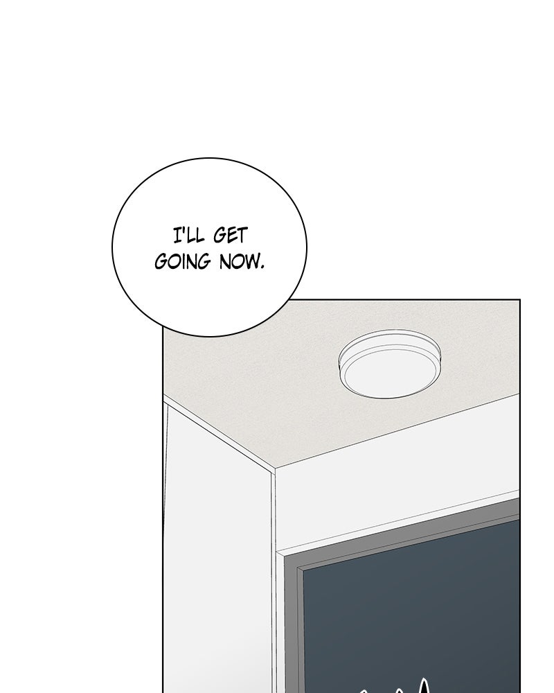 It’s My Life Episode 27 page 45 - 