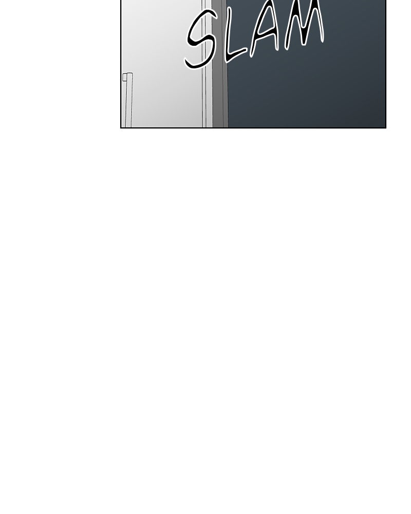 It’s My Life Episode 27 page 46 - 