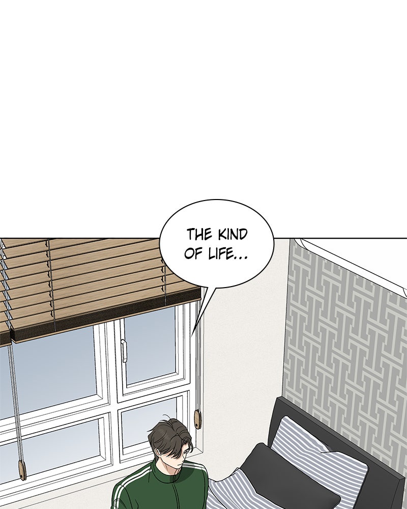 It’s My Life Episode 27 page 48 - 