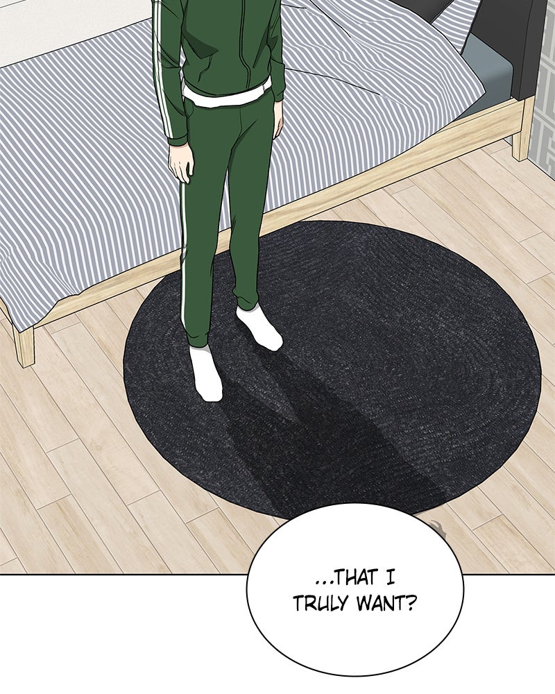 It’s My Life Episode 27 page 49 - 