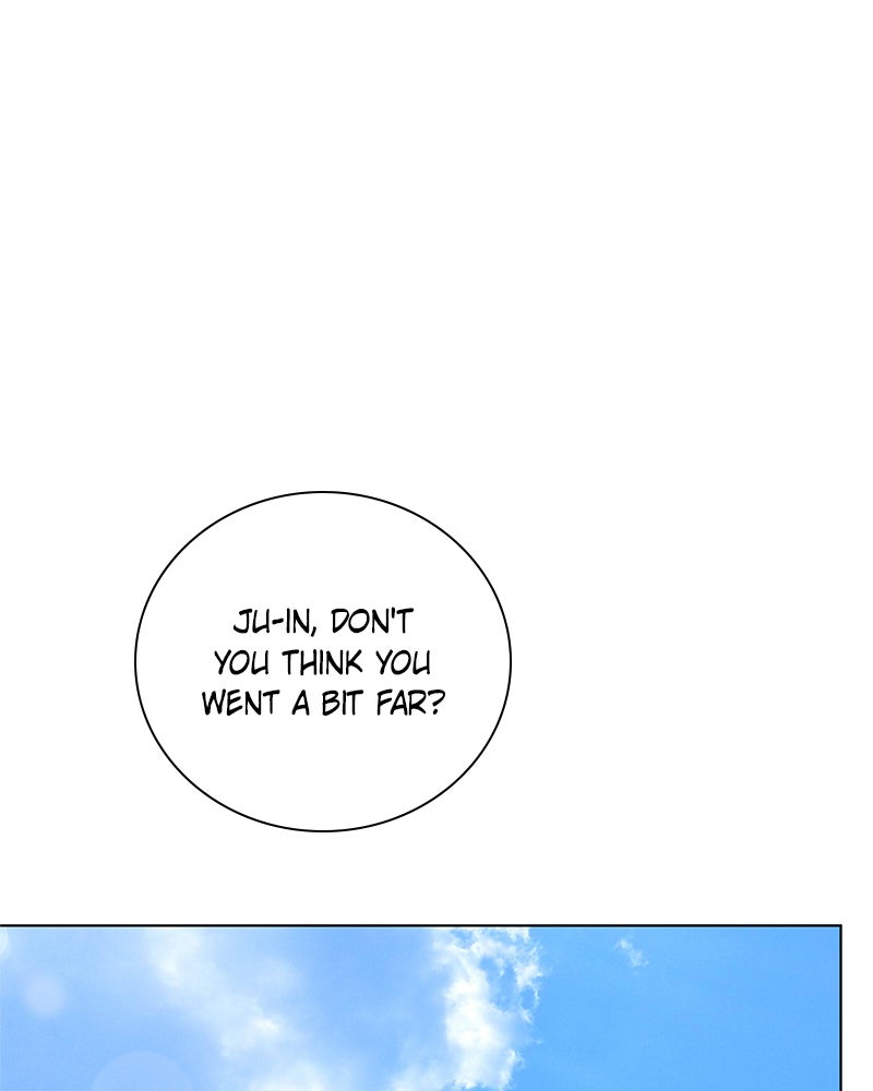 It’s My Life Episode 27 page 51 - 