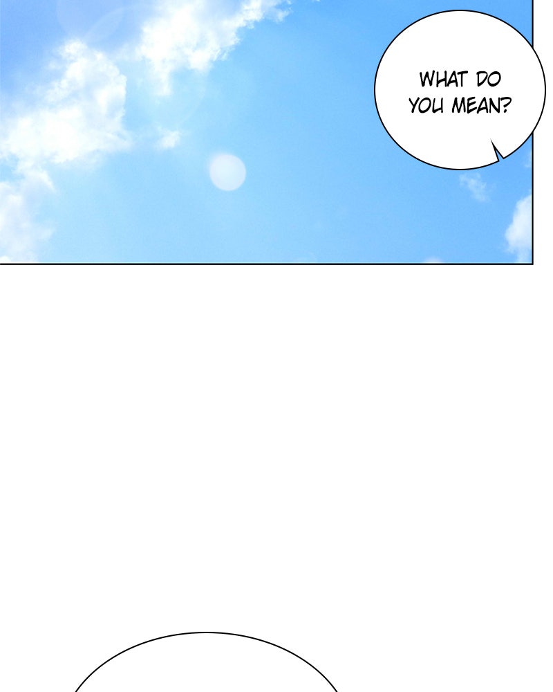 It’s My Life Episode 27 page 52 - 
