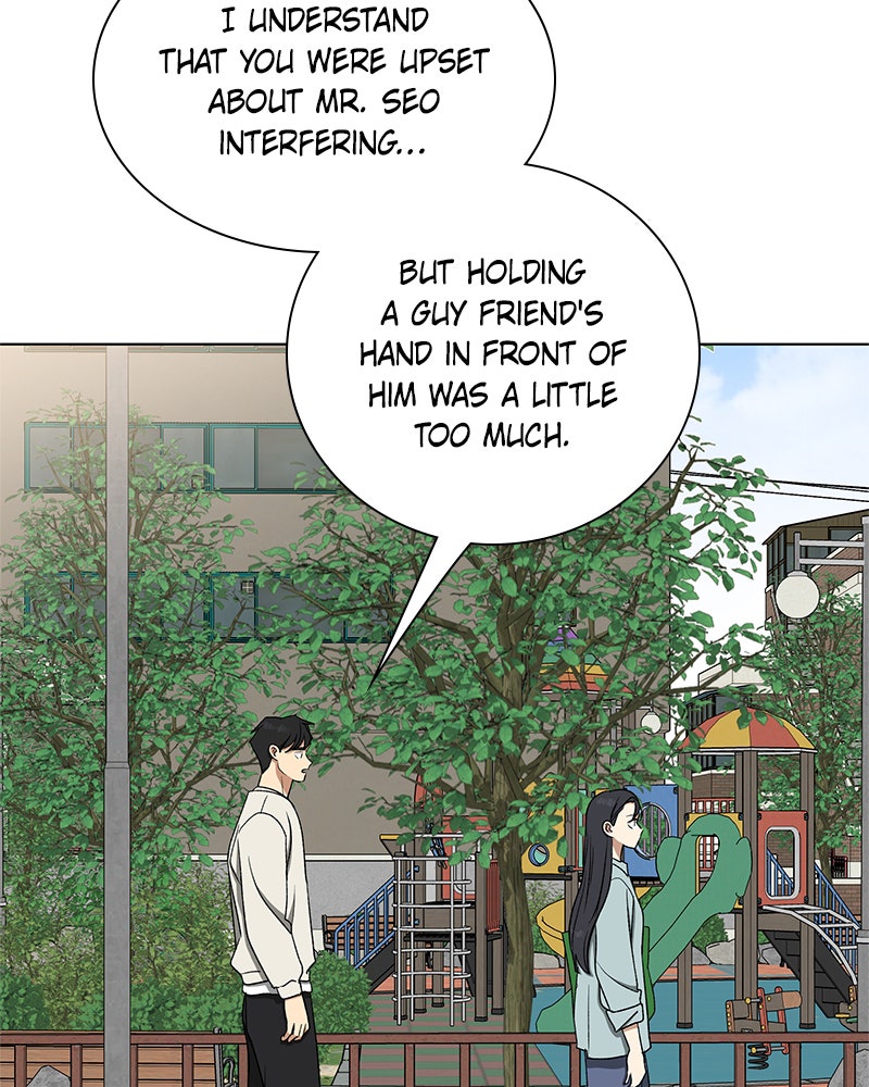 It’s My Life Episode 27 page 53 - 