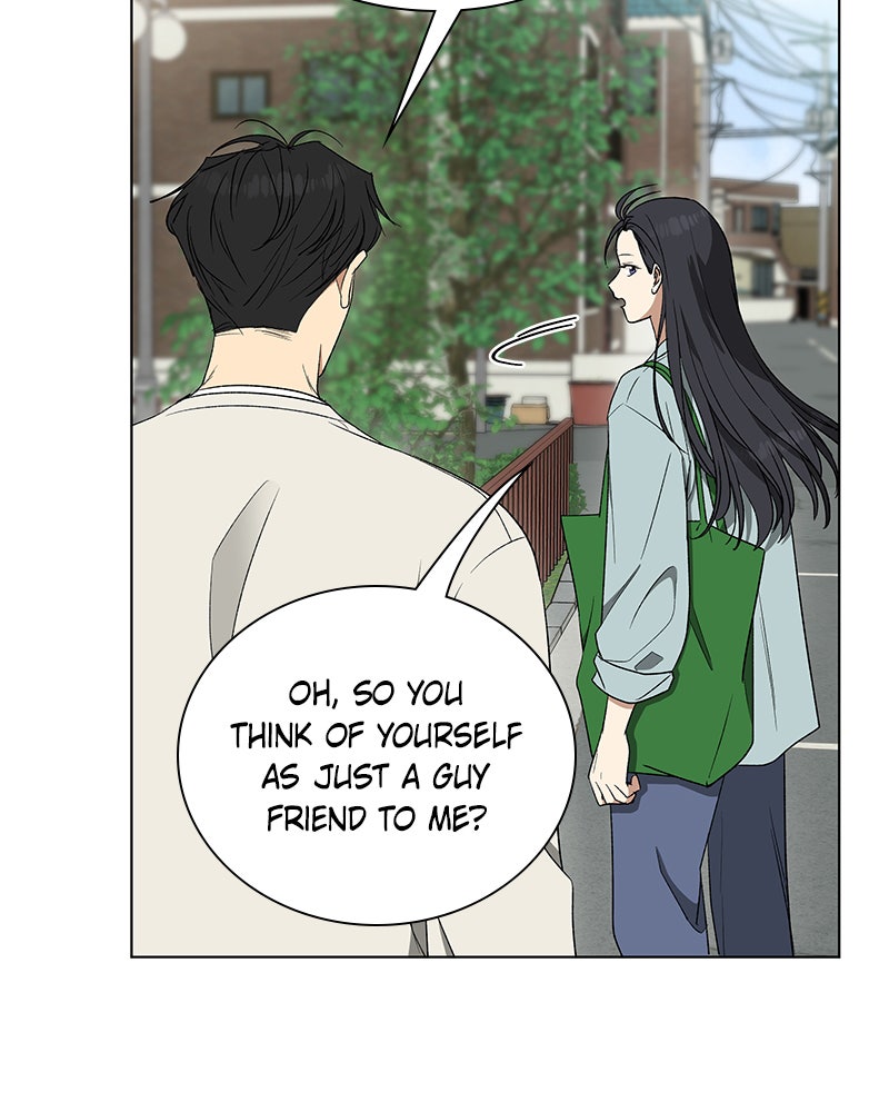 It’s My Life Episode 27 page 55 - 