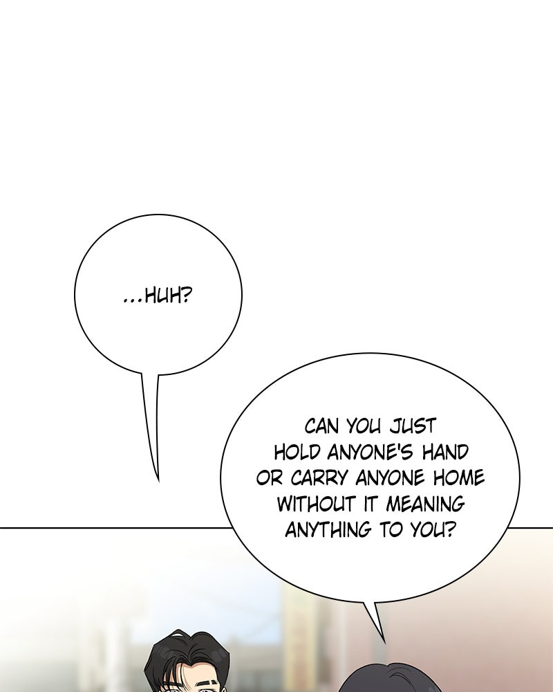 It’s My Life Episode 27 page 56 - 