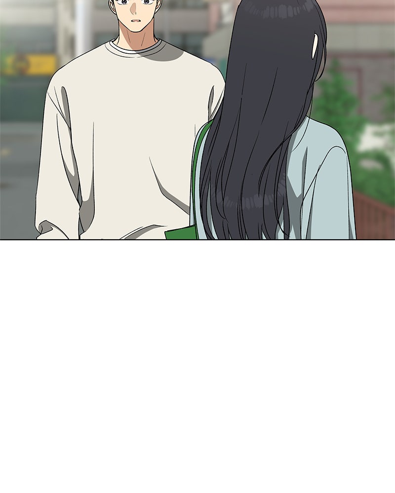 It’s My Life Episode 27 page 57 - 