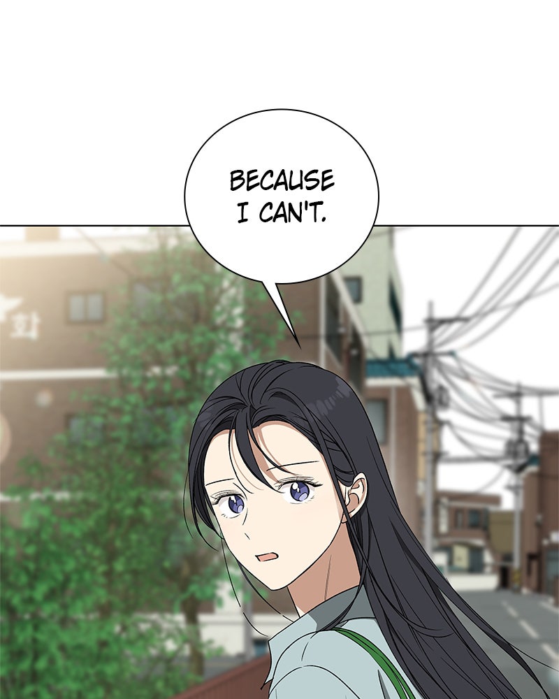 It’s My Life Episode 27 page 58 - 