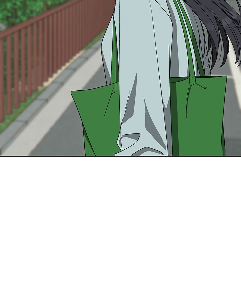 It’s My Life Episode 27 page 59 - 