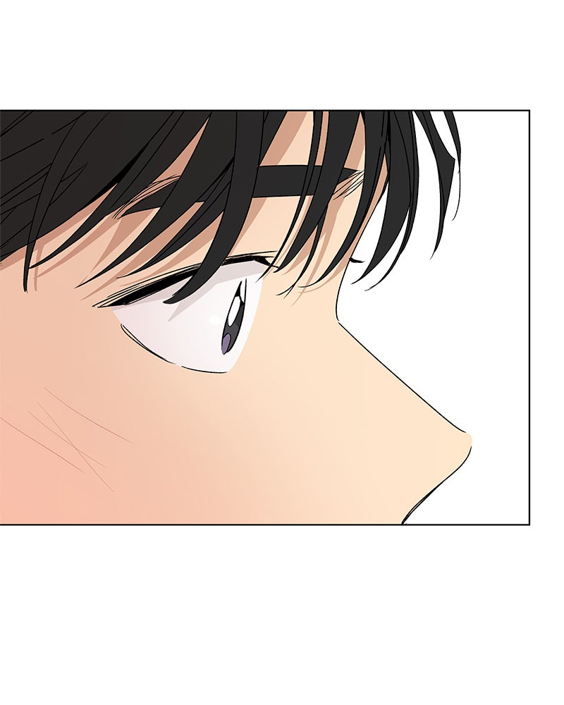It’s My Life Episode 27 page 60 - 