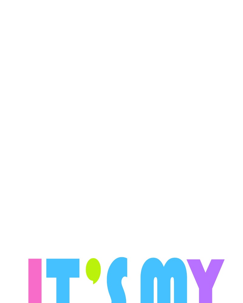 It’s My Life Episode 27 page 7 - 