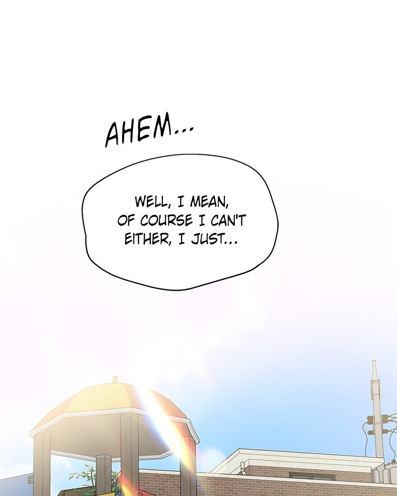 It’s My Life Episode 27 page 61 - 