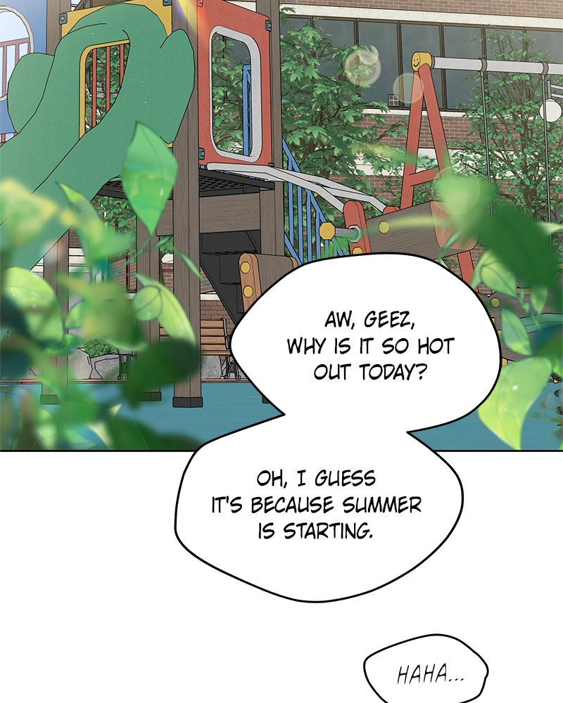 It’s My Life Episode 27 page 62 - 