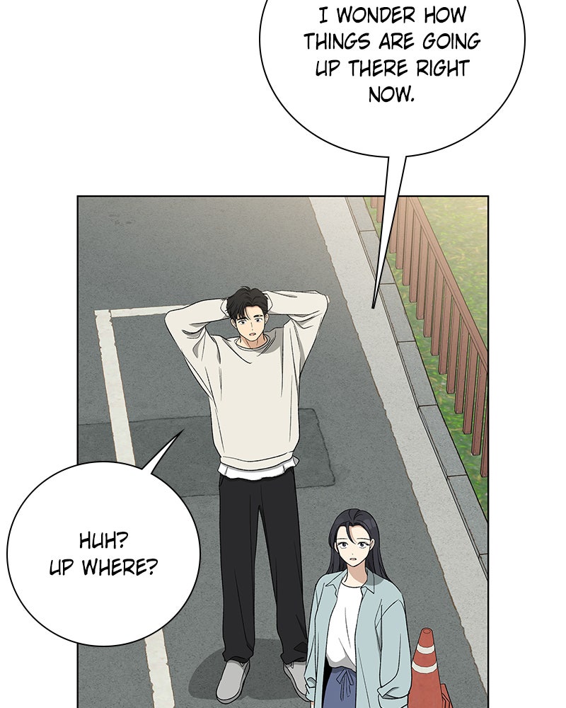 It’s My Life Episode 27 page 64 - 