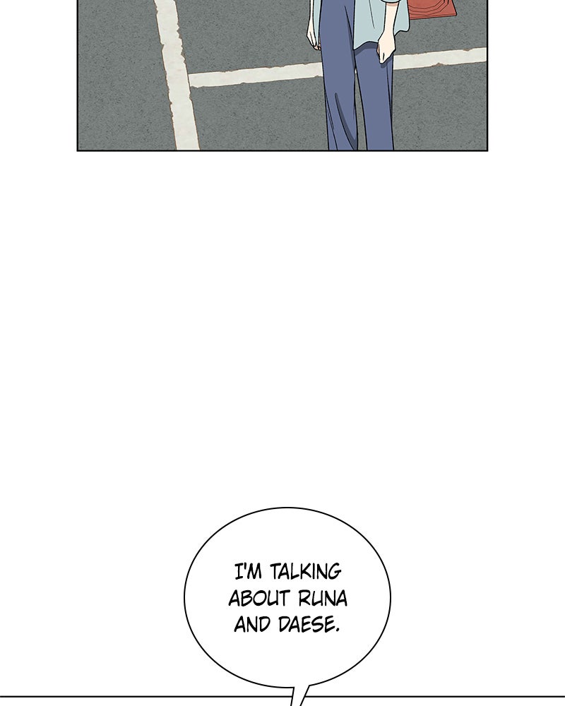 It’s My Life Episode 27 page 65 - 