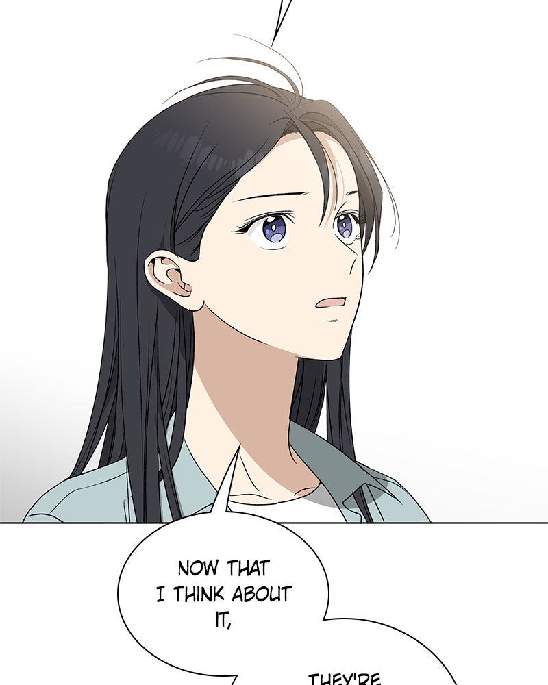 It’s My Life Episode 27 page 66 - 