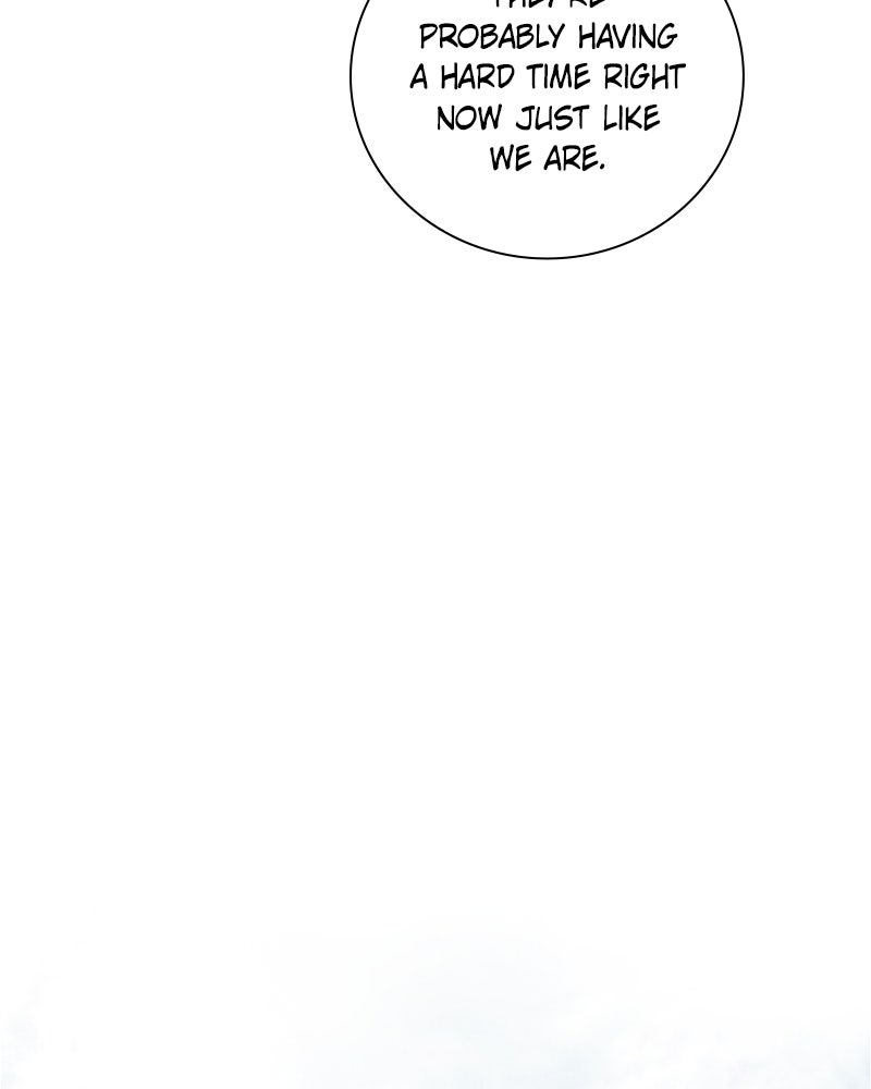 It’s My Life Episode 27 page 67 - 