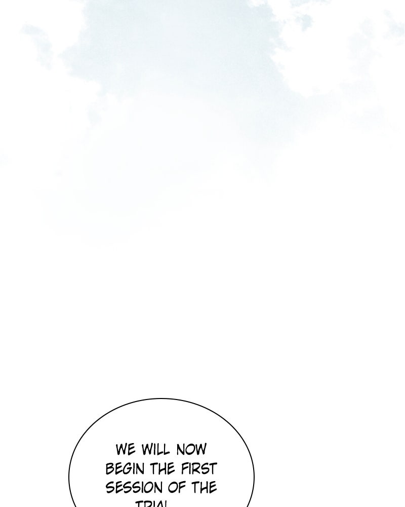 It’s My Life Episode 27 page 72 - 