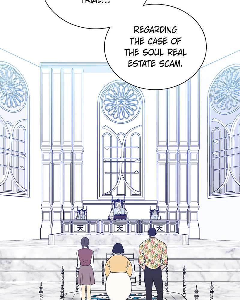 It’s My Life Episode 27 page 73 - 
