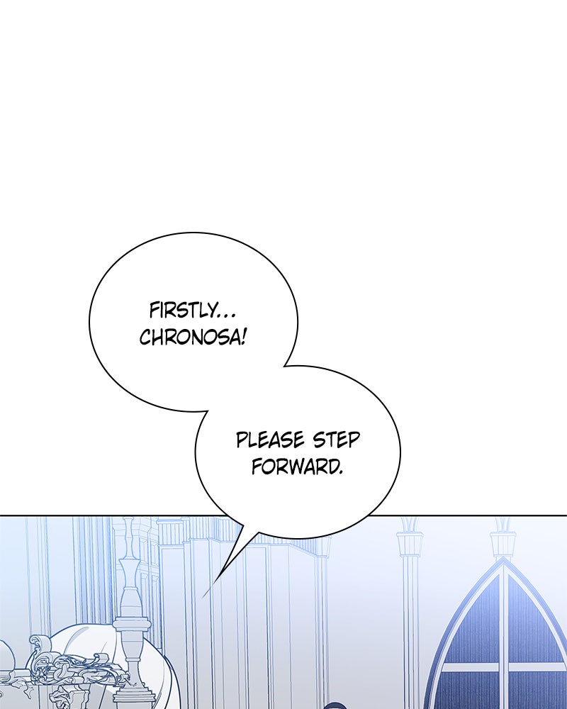 It’s My Life Episode 27 page 75 - 