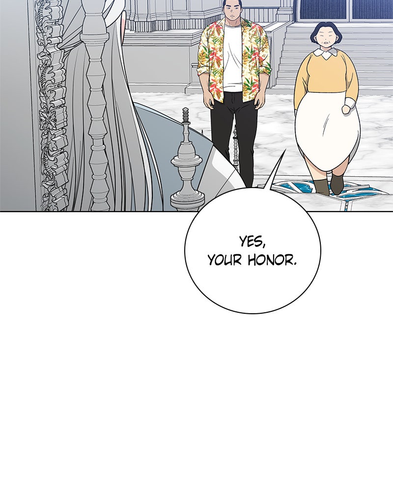It’s My Life Episode 27 page 76 - 