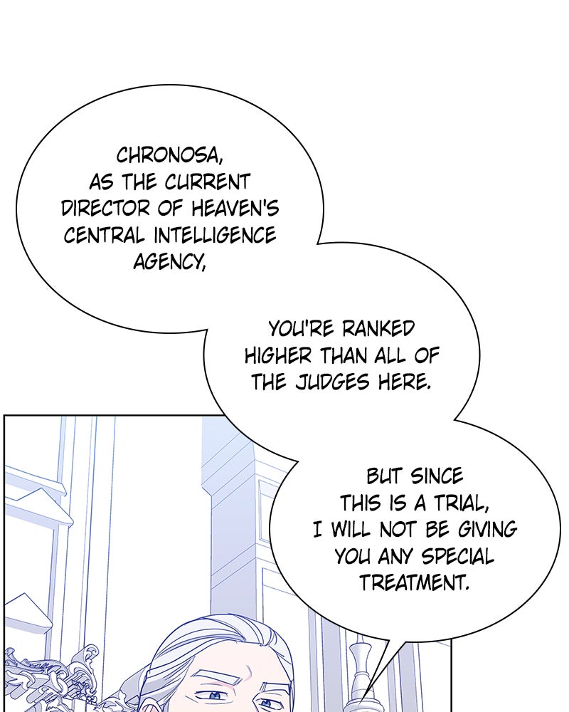 It’s My Life Episode 27 page 77 - 