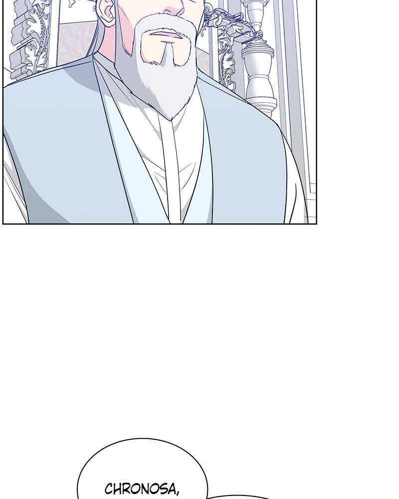 It’s My Life Episode 27 page 78 - 