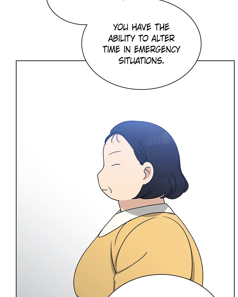 It’s My Life Episode 27 page 79 - 