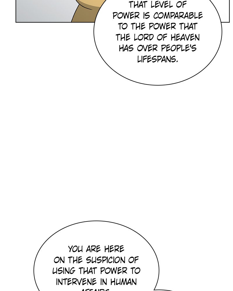 It’s My Life Episode 27 page 80 - 